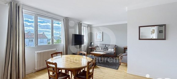 3 bedrooms House in Savenay, France No. 340658 4