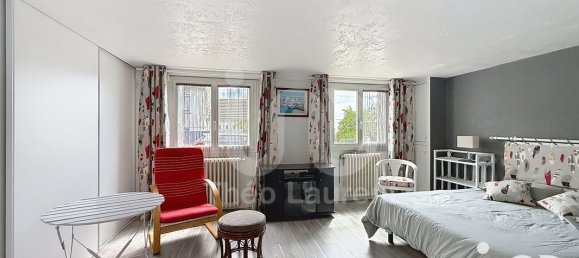 3 bedrooms House in Savenay, France No. 340658 10