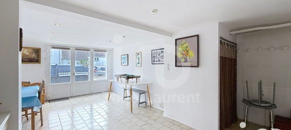 3 bedrooms House in Savenay, France No. 340658 14