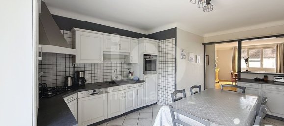 3 bedrooms House in Savenay, France No. 340658 6