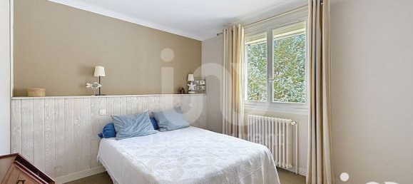 3 bedrooms House in Savenay, France No. 340658 8