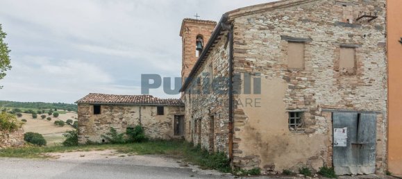 12-salle Maison à San Severino Marche, Italy No. 149828 33