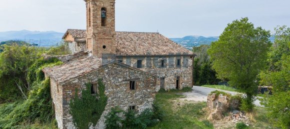 12-salle Maison à San Severino Marche, Italy No. 149828 29