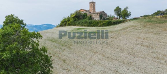 12-salle Maison à San Severino Marche, Italy No. 149828 17