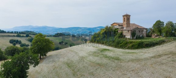 12-salle Maison à San Severino Marche, Italy No. 149828 19