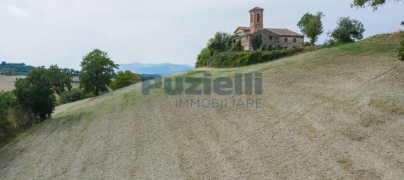 12-salle Maison à San Severino Marche, Italy No. 149828 16