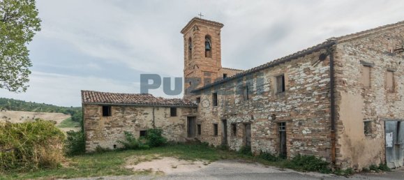 12-salle Maison à San Severino Marche, Italy No. 149828 18