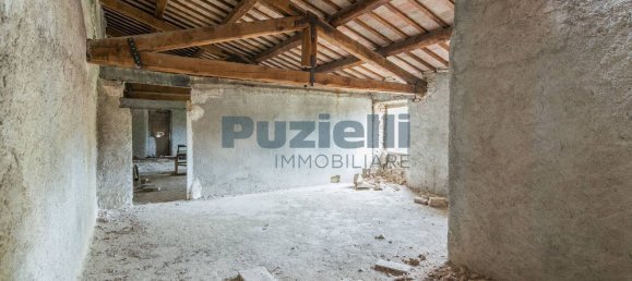 12-salle Maison à San Severino Marche, Italy No. 149828 10