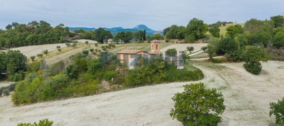 12-salle Maison à San Severino Marche, Italy No. 149828 21