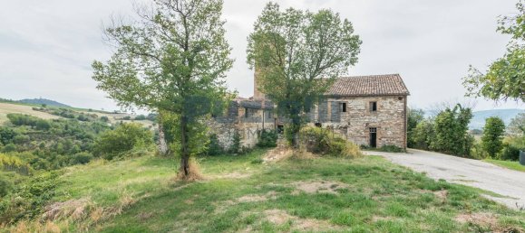 12-salle Maison à San Severino Marche, Italy No. 149828 35