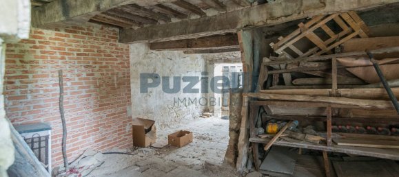 12-salle Maison à San Severino Marche, Italy No. 149828 24