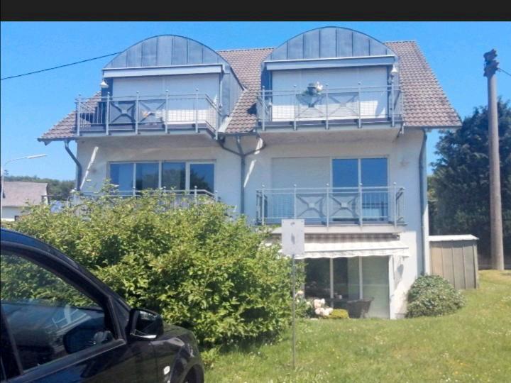 Apartamento T1 em Westerwaldkreis, Germany N.º 291937