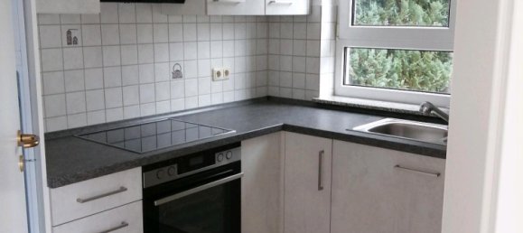 Apartamento T1 em Westerwaldkreis, Germany N.º 291937 5