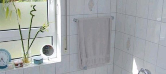 Apartamento T1 em Westerwaldkreis, Germany N.º 291937 3