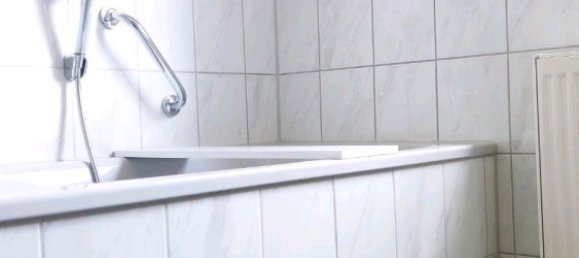 Apartamento T1 em Westerwaldkreis, Germany N.º 291937 4