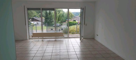 Apartamento T1 em Westerwaldkreis, Germany N.º 291937 6
