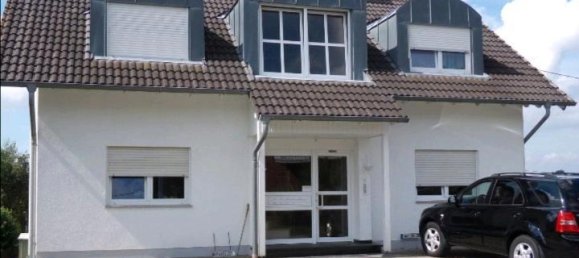 Apartamento T1 em Westerwaldkreis, Germany N.º 291937 2