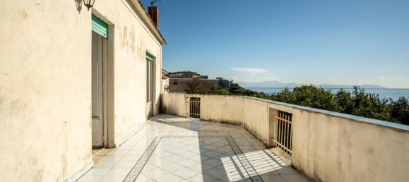 7 rooms Villa in Procida, Italy No. 89568 23