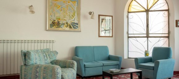 7 rooms Villa in Procida, Italy No. 89568 24