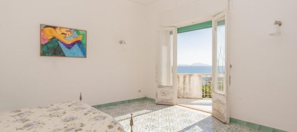 7 rooms Villa in Procida, Italy No. 89568 28
