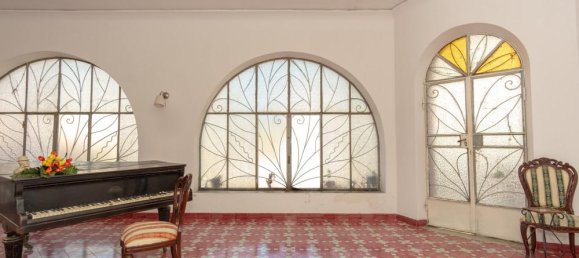 7 rooms Villa in Procida, Italy No. 89568 7