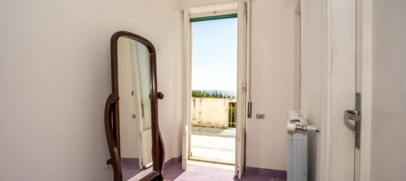 7 rooms Villa in Procida, Italy No. 89568 12