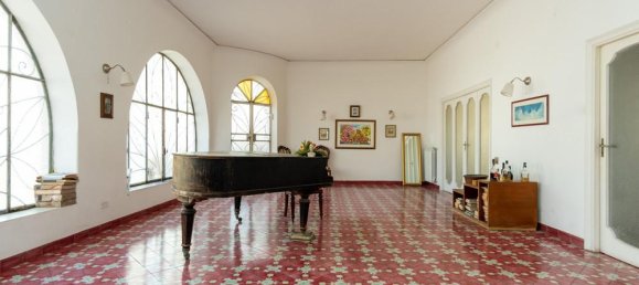 7 rooms Villa in Procida, Italy No. 89568 5