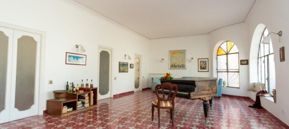 7 rooms Villa in Procida, Italy No. 89568 4