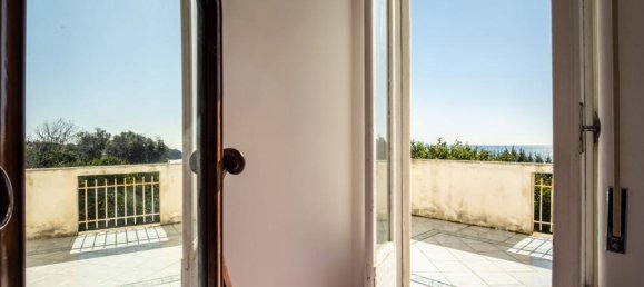 7 rooms Villa in Procida, Italy No. 89568 16