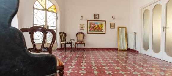 7 rooms Villa in Procida, Italy No. 89568 17