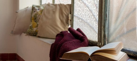 7 rooms Villa in Procida, Italy No. 89568 25