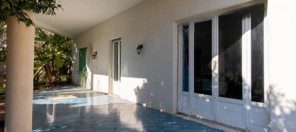 7 rooms Villa in Procida, Italy No. 89568 15