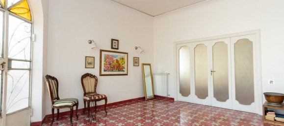 7 rooms Villa in Procida, Italy No. 89568 21