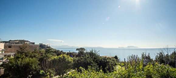 7 rooms Villa in Procida, Italy No. 89568 2