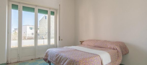 7 rooms Villa in Procida, Italy No. 89568 18