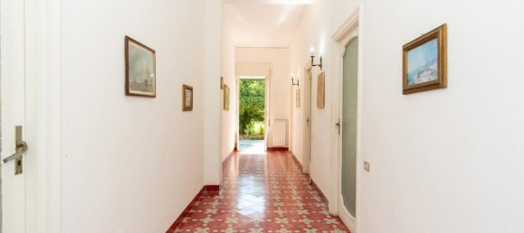 7 rooms Villa in Procida, Italy No. 89568 27