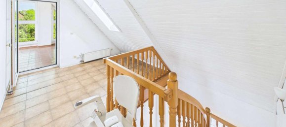 Casa de 2 dormitorios en Stendal, Germany No. 286048 15