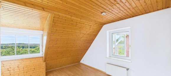 Casa de 2 dormitorios en Stendal, Germany No. 286048 17