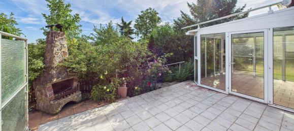 Casa de 2 dormitorios en Stendal, Germany No. 286048 13