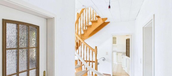 Casa de 2 dormitorios en Stendal, Germany No. 286048 7