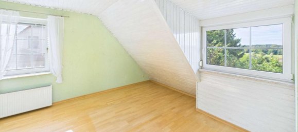 Casa de 2 dormitorios en Stendal, Germany No. 286048 18