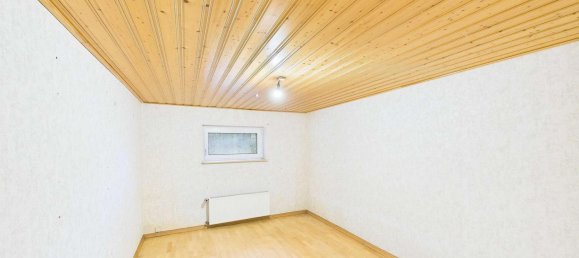 Casa de 2 dormitorios en Stendal, Germany No. 286048 22