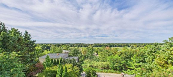 Casa de 2 dormitorios en Stendal, Germany No. 286048 20