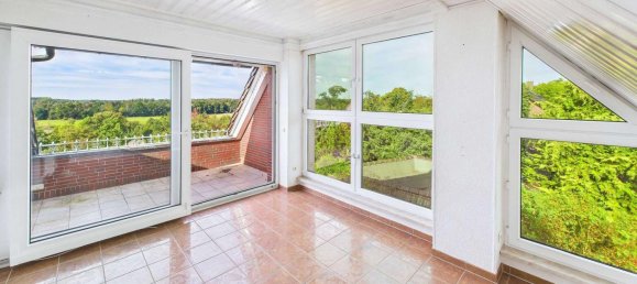 Casa de 2 dormitorios en Stendal, Germany No. 286048 19