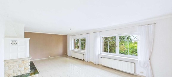 Casa de 2 dormitorios en Stendal, Germany No. 286048 8