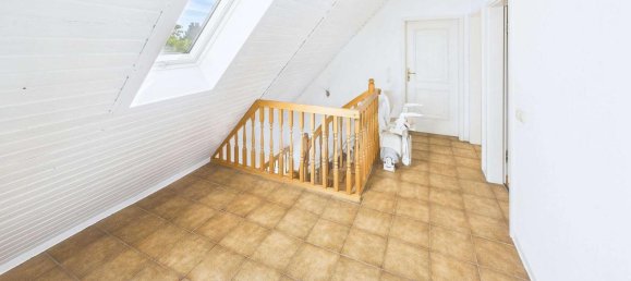 Casa de 2 dormitorios en Stendal, Germany No. 286048 16