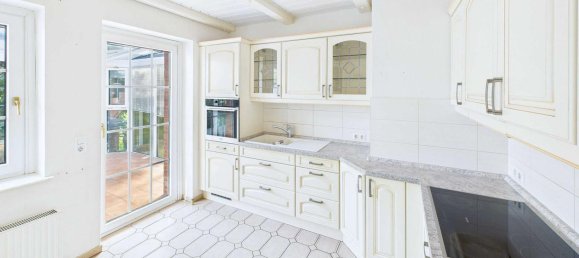 Casa de 2 dormitorios en Stendal, Germany No. 286048 11