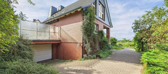 Casa de 2 dormitorios en Stendal, Germany No. 286048 3