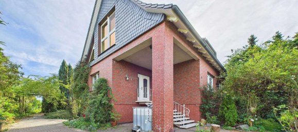 Casa de 2 dormitorios en Stendal, Germany No. 286048 4