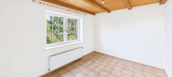 Casa de 2 dormitorios en Stendal, Germany No. 286048 6